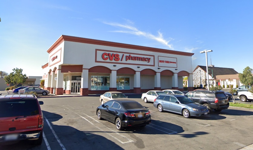 9952 Las Tunas Dr, Temple City, CA for lease Primary Photo- Image 1 of 16