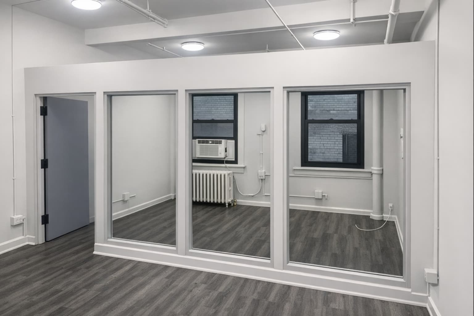 37 W 39th St, New York, NY for lease Interior Photo- Image 1 of 1
