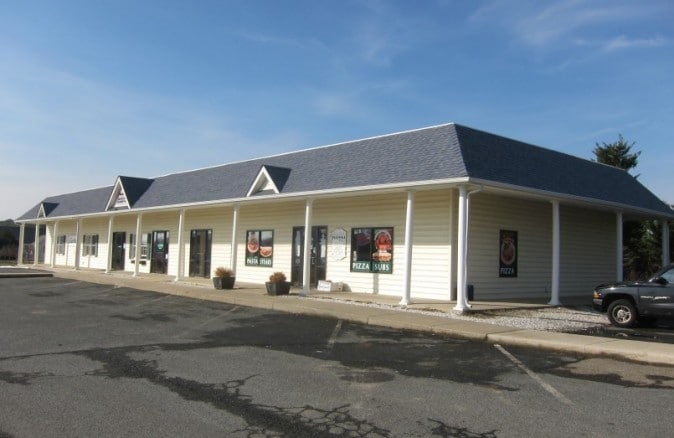 119 N Main St, Galena, MD for lease - Primary Photo - Image 3 of 5