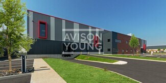 More details for Flex for Lease