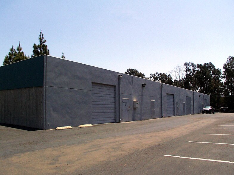 4340 Viewridge Ave, San Diego, CA for lease - Other - Image 2 of 5