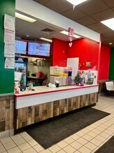 2108 Isaac Newton Dr, Ames, IA for lease Interior Photo- Image 2 of 6