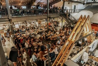 325 Blue River Pky, Silverthorne, CO for lease Interior Photo- Image 2 of 6