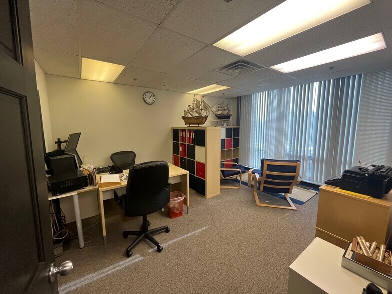 2650 Rt 130, Cranbury, NJ à louer - Photo intérieure - Image 3 de 20