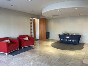 755-775 Baywood Dr, Petaluma, CA à louer Photo intérieure- Image 2 de 5