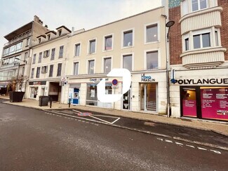 More details for Office for Sale