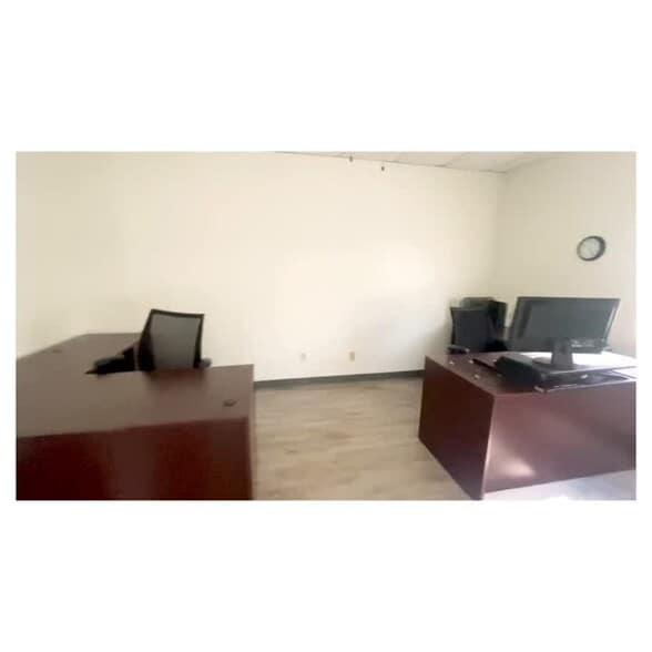 13555 Automobile Blvd, Clearwater, FL for lease - Commercial Listing Video - Image 2 of 23