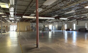 2205 Kramer Ln, Austin, TX à louer Photo intérieure- Image 2 de 3