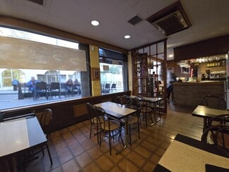 More details for Retail for Lease