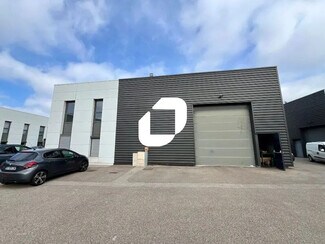 More details for Office, Flex for Lease