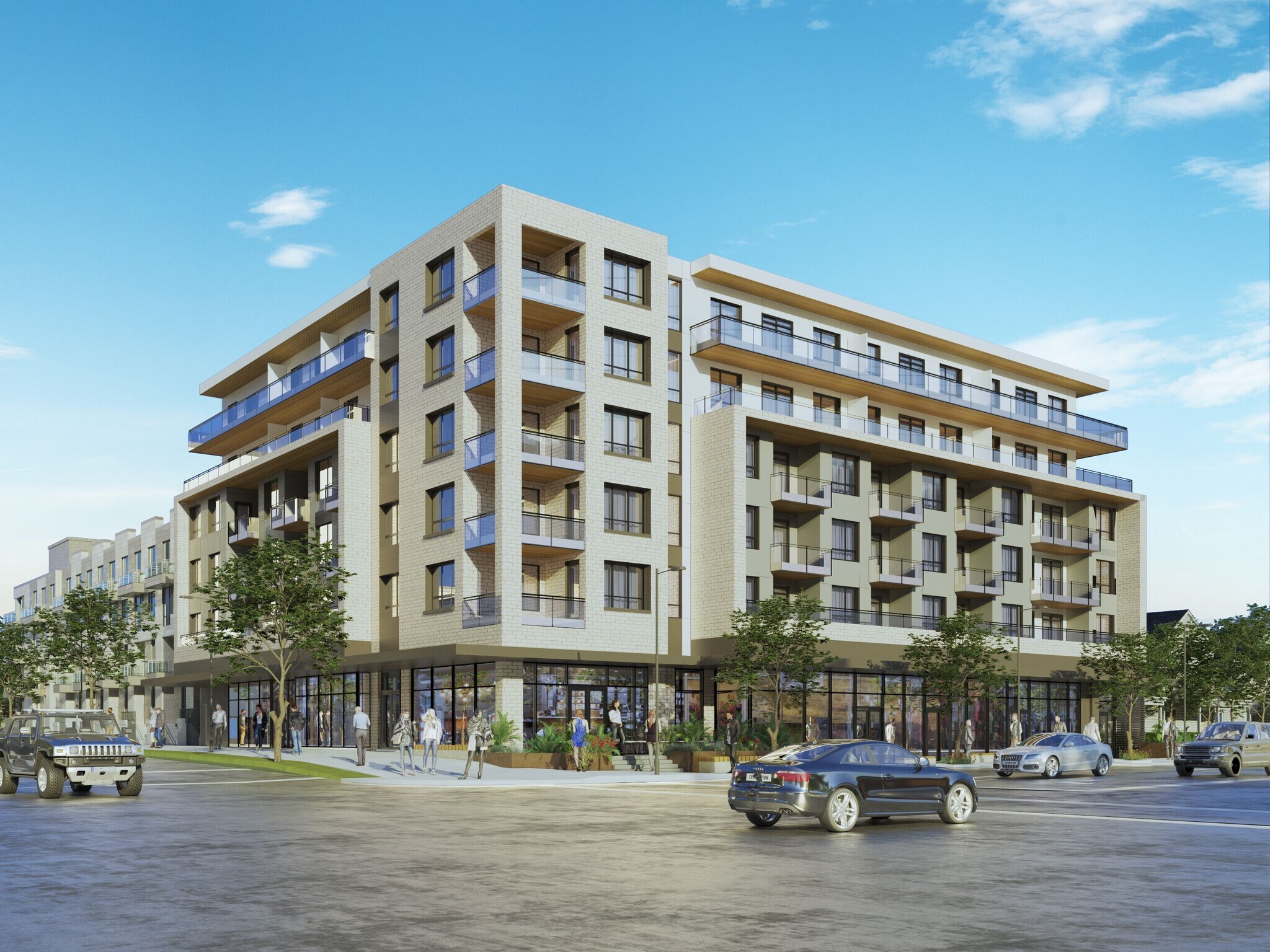 1682 12th Av E, Vancouver, BC for sale Building Photo- Image 1 of 1