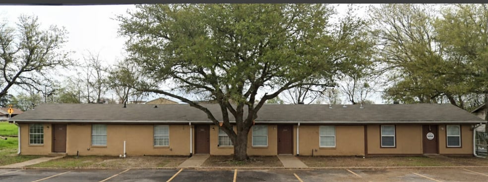 220 Bois D Arc St, Canton, TX for sale - Building Photo - Image 2 of 36