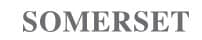 Somerset Real Estate LLC