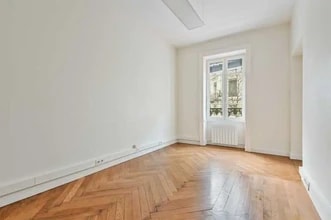 63 Rue De La République, Lyon for lease Interior Photo- Image 2 of 12