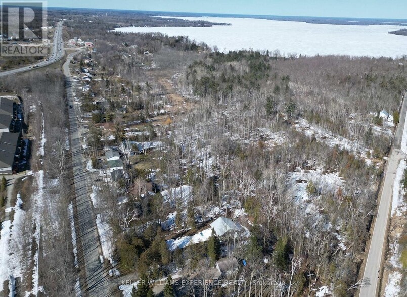 1382 Wilson Point rd, Orillia, ON for sale - Other - Image 3 of 3