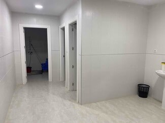 Plus de détails pour Industriel à vendre