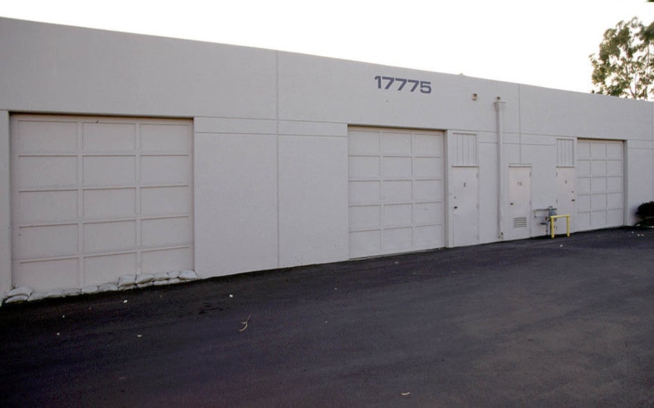 17775 Main St, Irvine, CA for lease - Other - Image 2 of 33