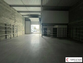 More details for Flex for Lease