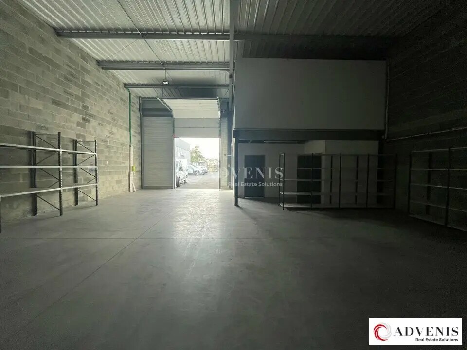 Flex dans VILLENAVE-D'ORNON à louer Photo intérieure- Image 1 de 7