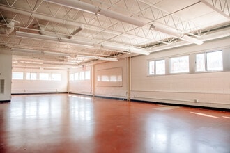 620 N College Ave, Fayetteville, AR for lease Building Photo- Image 2 of 25