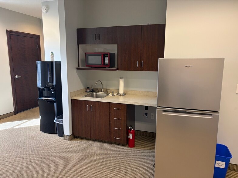 179-197 N 290 W, Lindon, UT for sale - Building Photo - Image 3 of 43