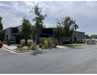 More details for 2440 S 1070 W, Salt Lake City, UT - Industrial for Lease