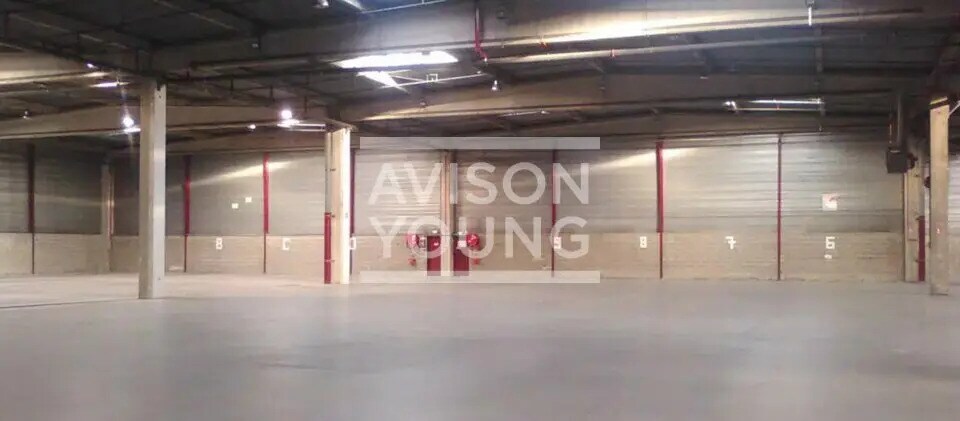 Flex dans Saint-Denis à louer - Photo intérieure - Image 3 de 3