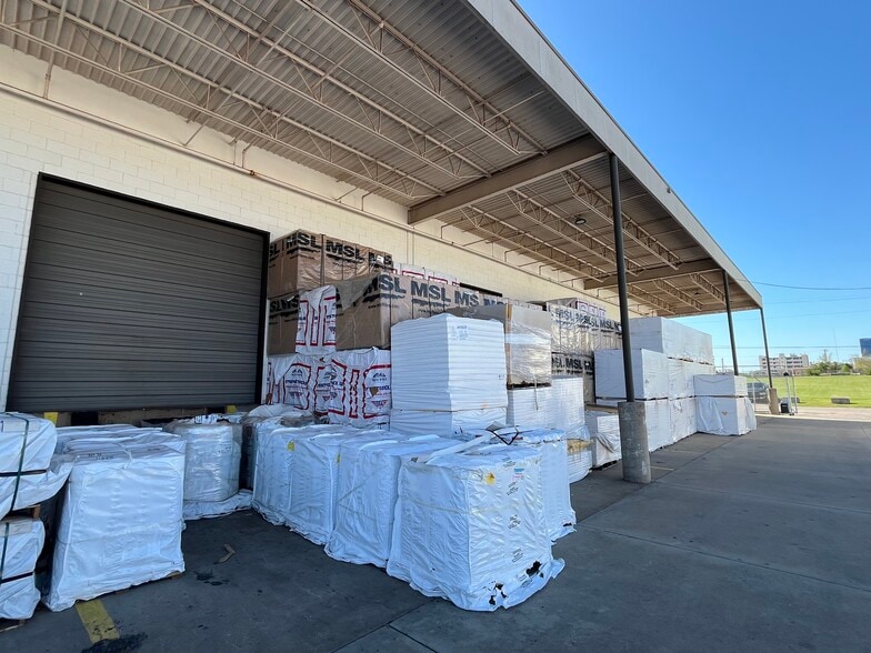 19 NW 16th St, Oklahoma City, OK for sale - Building Photo - Image 3 of 6