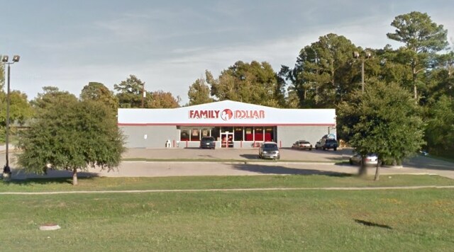 1527 N Northwest Loop 323, Tyler, TX for lease Primary Photo- Image 1 of 2