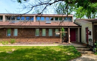More details for 14565-14579 Grand Ave S, Burnsville, MN - Office for Sale