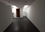 Foto interior