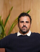 Todd Soomian