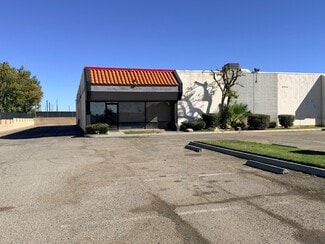 More details for 43424 Copeland Cir, Lancaster, CA - Flex for Lease