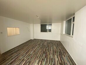 Britonwood Trading Estate, Liverpool for lease Building Photo- Image 2 of 5