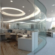 1501 Biscayne Blvd, Miami, FL à louer Photo intérieure- Image 2 de 18
