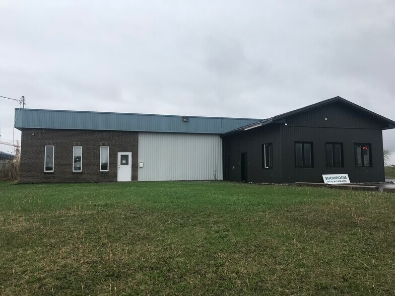 960 Burton Rd, Ottawa, ON à vendre - Photo principale - Image 1 de 1