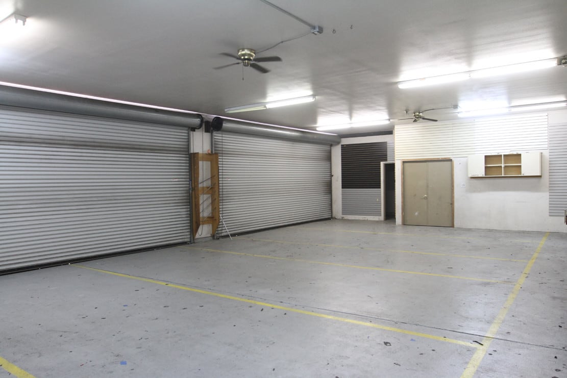 1225 Broadway, El Cajon, CA for lease Building Photo- Image 1 of 4