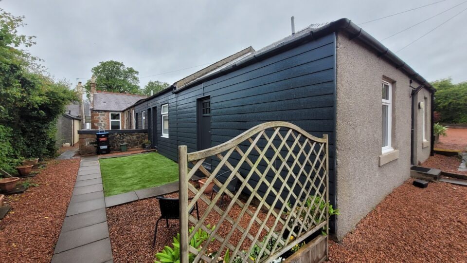 123 Main St, Dalrymple for sale - Building Photo - Image 3 of 7