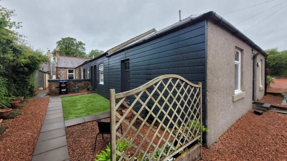 123 Main St, Dalrymple à vendre - Photo du bâtiment - Image 3 de 7