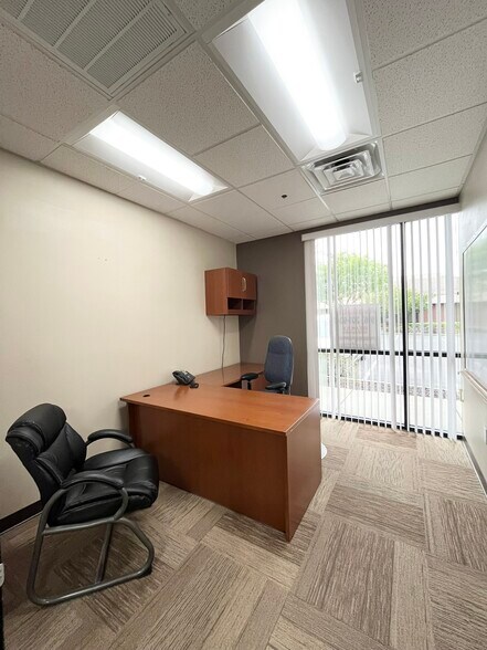 13405 Folsom Blvd, Folsom, CA à louer - Photo intérieure - Image 3 de 37