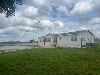 More details for Route 66 Crossing, Luther, OK - Land for Sale