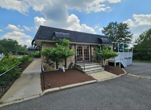 959 Route 202-206 Hwy, Bridgewater, NJ for lease Building Photo- Image 1 of 13