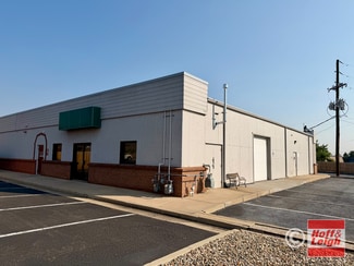 More details for 12180 W Alameda Pky, Lakewood, CO - Retail for Lease