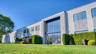 Plus de détails pour 303 Smith St, Farmingdale, NY - Industriel à louer