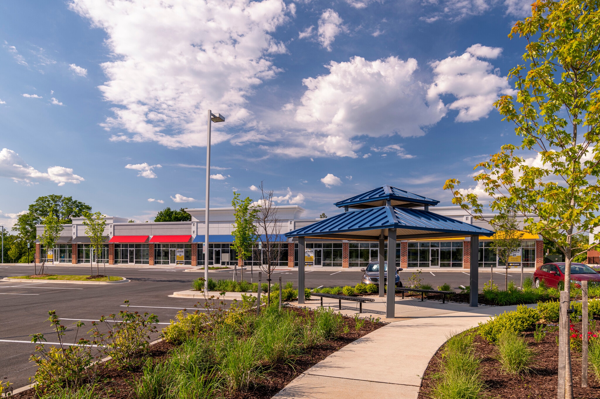 Berry Rd, Waldorf, MD for lease Interior Photo- Image 1 of 1