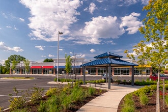 Berry Rd, Waldorf, MD for lease Interior Photo- Image 1 of 1
