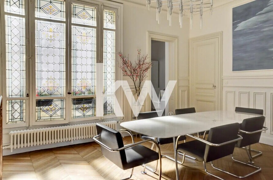 Bureau dans Paris à vendre - Photo intérieure - Image 3 de 11