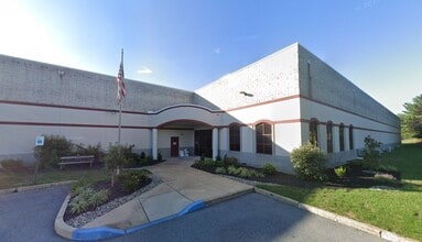 1828 Freedom Rd, Lancaster, PA à louer Photo intérieure- Image 2 de 3