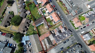 More details for 11 Carlton Rd, Filey - Flex for Sale
