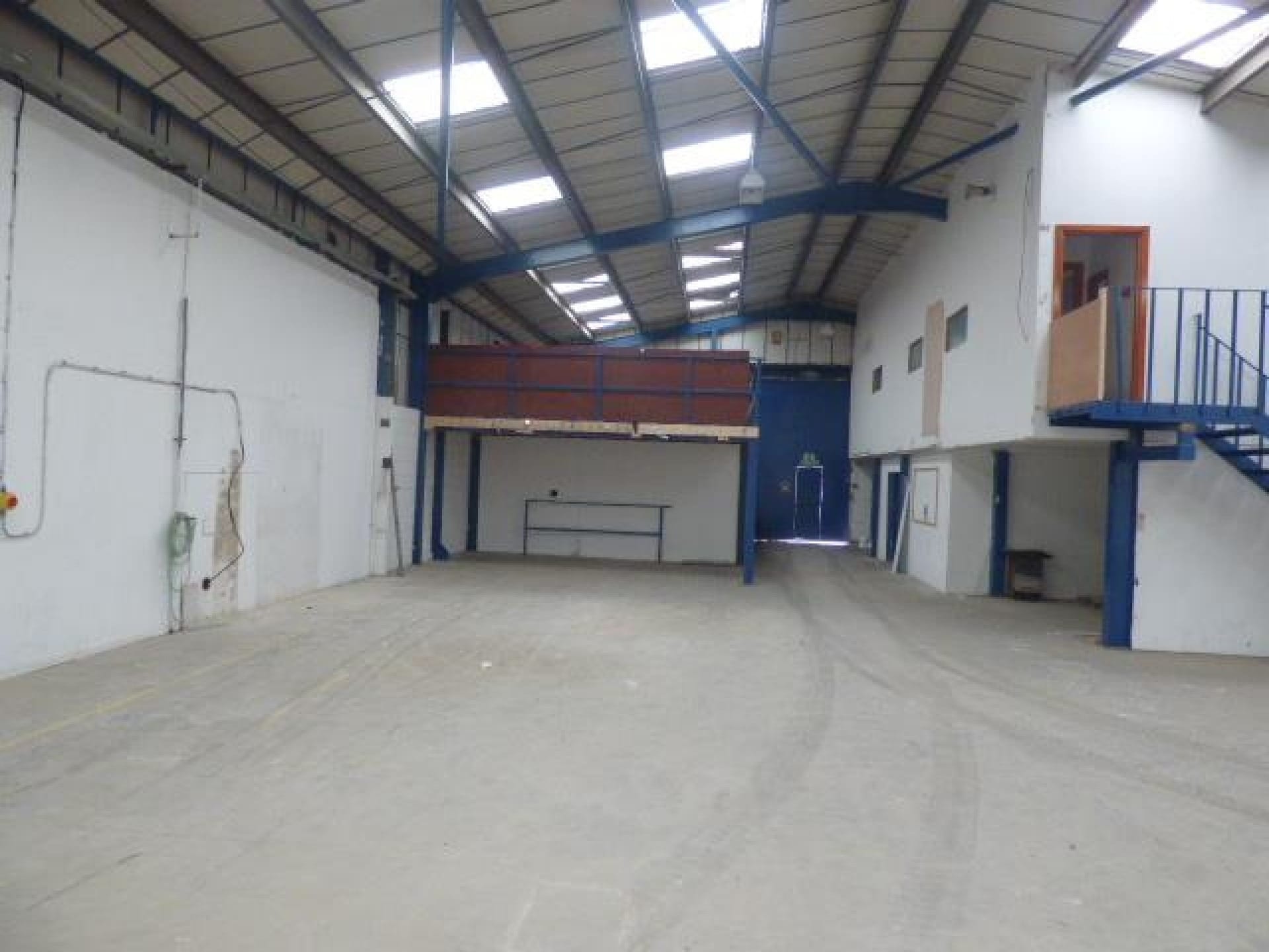 Tanyard Road, Huddersfield à louer Photo intérieure- Image 1 de 3